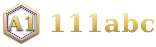 111abc logo