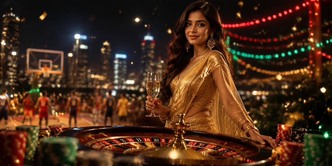 111abc 111abc-তে রেজিস্ট্রেশন — সহজ, দ্রুত, সরাসরি