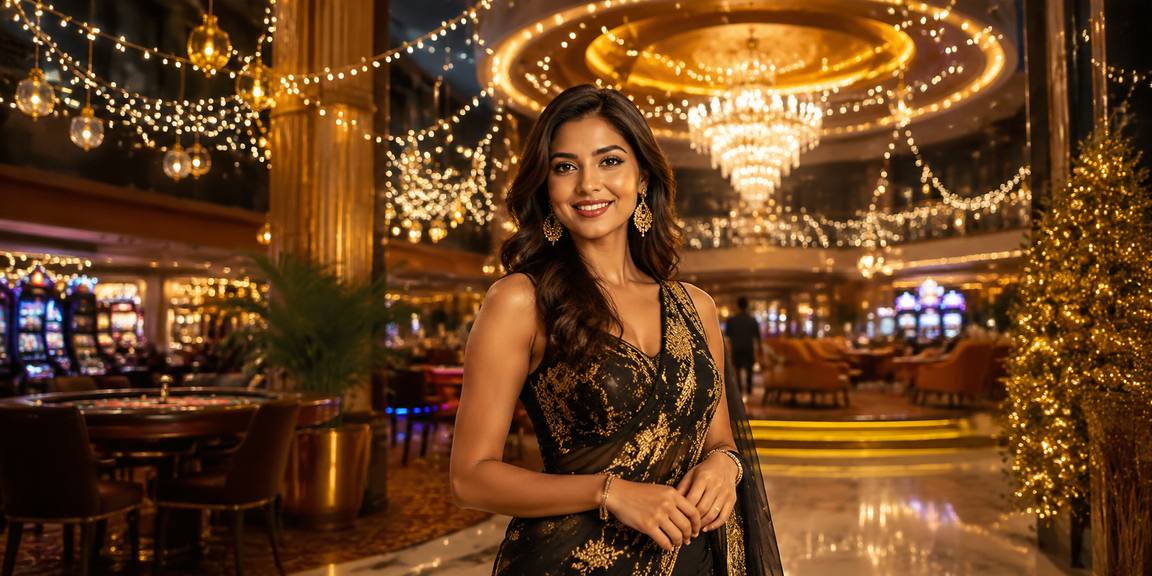 111abc 111abc-তে পাওয়ার ব্ল্যাকজ্যাক — সরাসরি ডিলারের সাথে
