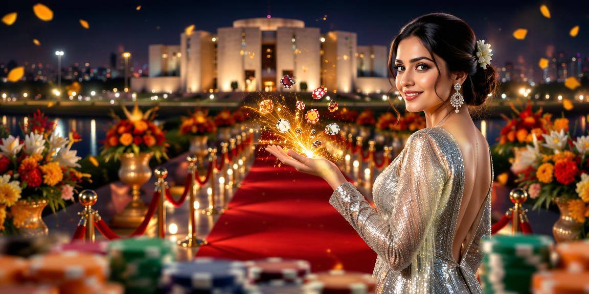 111abc টেস্ট ক্রিকেট বেট
